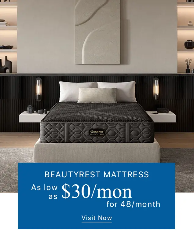 Mattress Collection