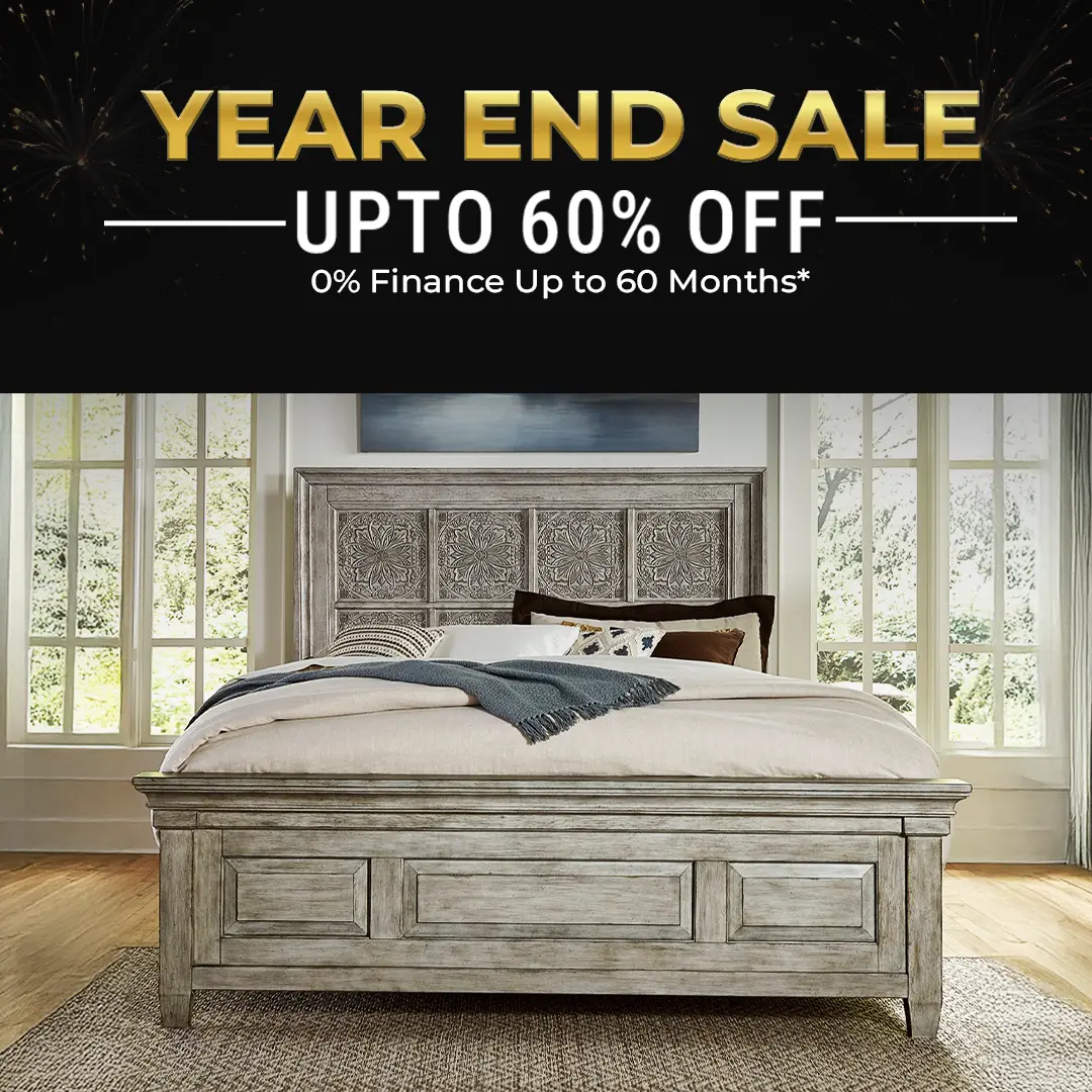 Savings on Living Rooms