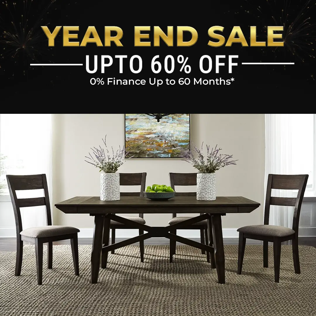 Savings on Dining Furniture