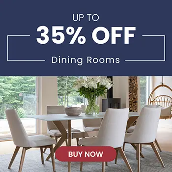 Savings on Dining Furniture