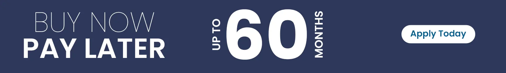 Finance on Furniture