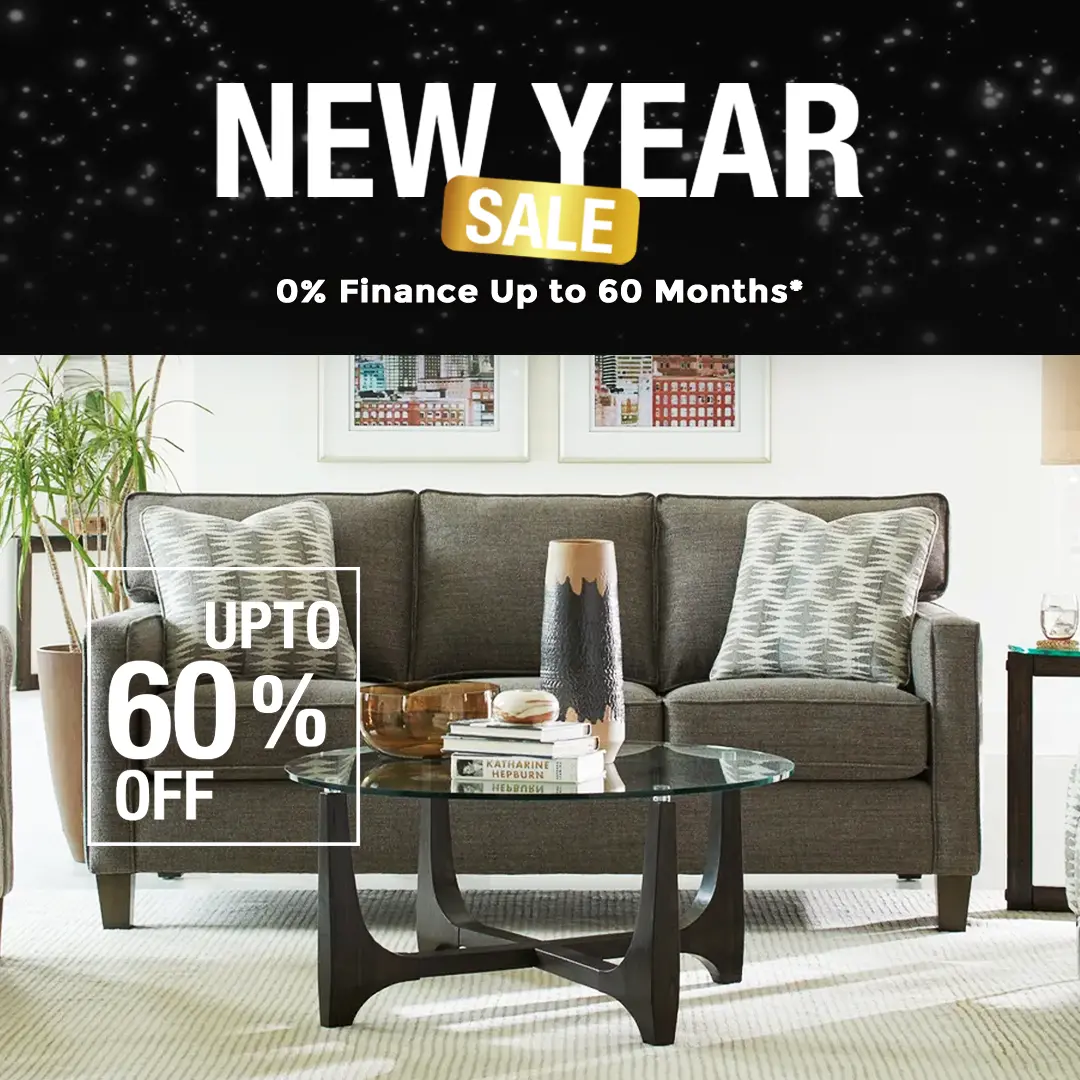 Savings on Living Rooms