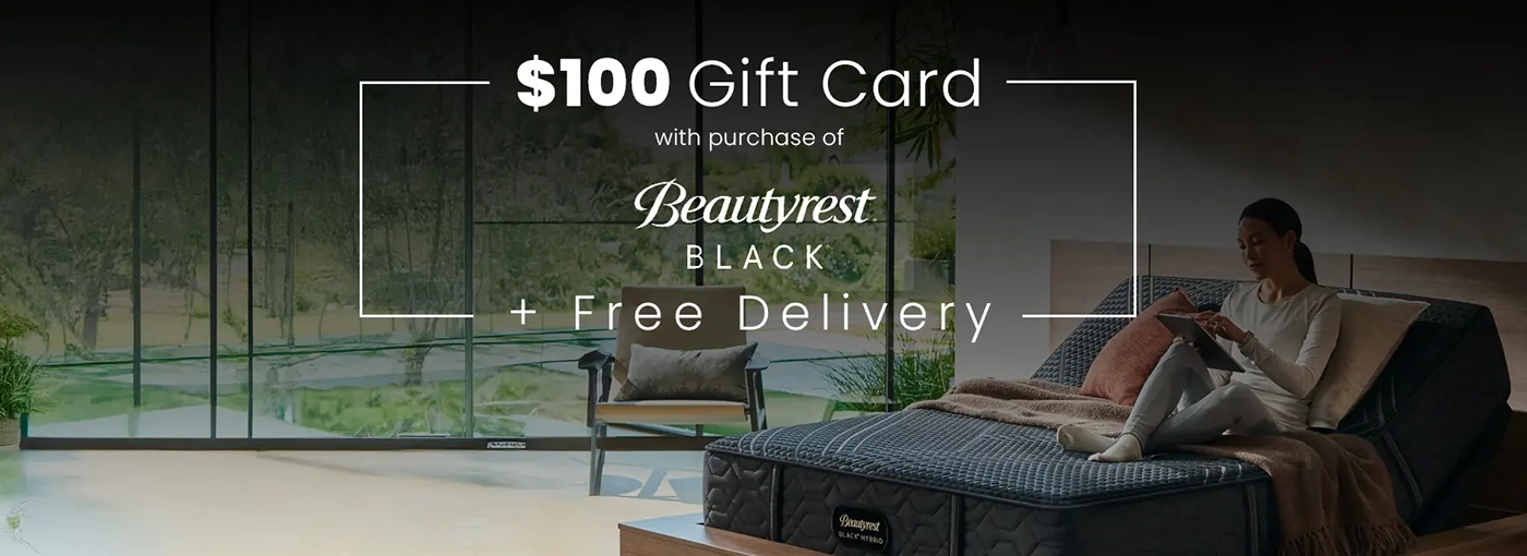 $100 Gift Card
