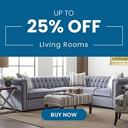 Savings on Living Rooms