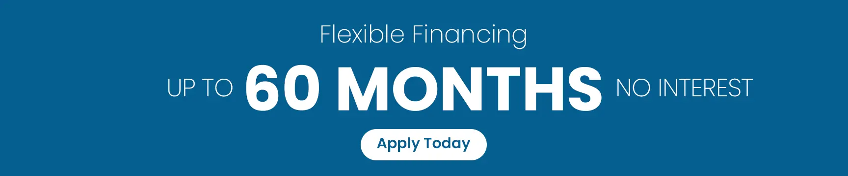 Financing 