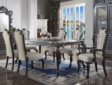 Dining Sets