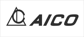 Aico Furniture