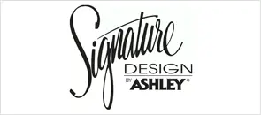 Ashley Furniture