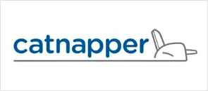 Catnapper Furniture