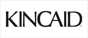 Kincaid Furniture