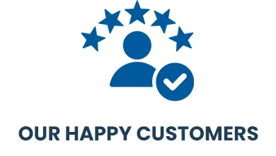 Home Living Furniture Reviews