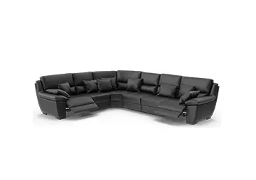 Discount Living Rooms Furniture on Sale