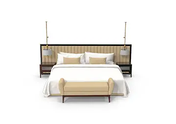 Discount Bedroom Furniture on Sale
