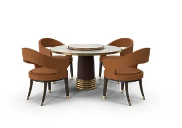 Discount Dining Room Furniture on Sale