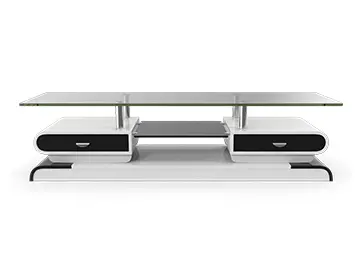 Discount Home Entertainment Furniture on sale