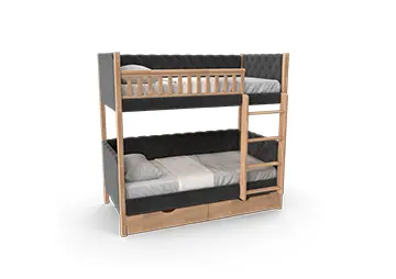 Discount Children Furniture on sale
