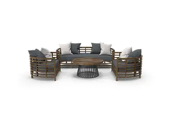 Discount Outdoor Furniture on sale