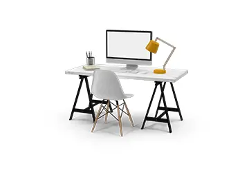 Discount Home Office Furniture on sale