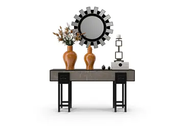 Discount Accent Furniture on sale