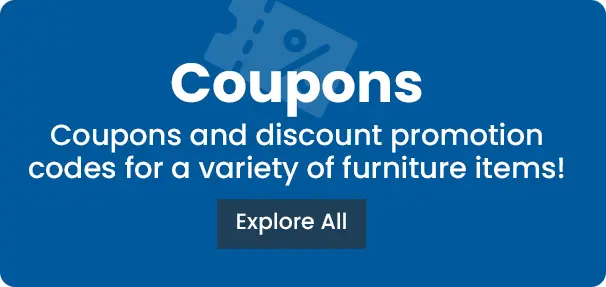 coupons and discount promotion codes