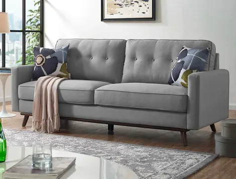 Sofas
