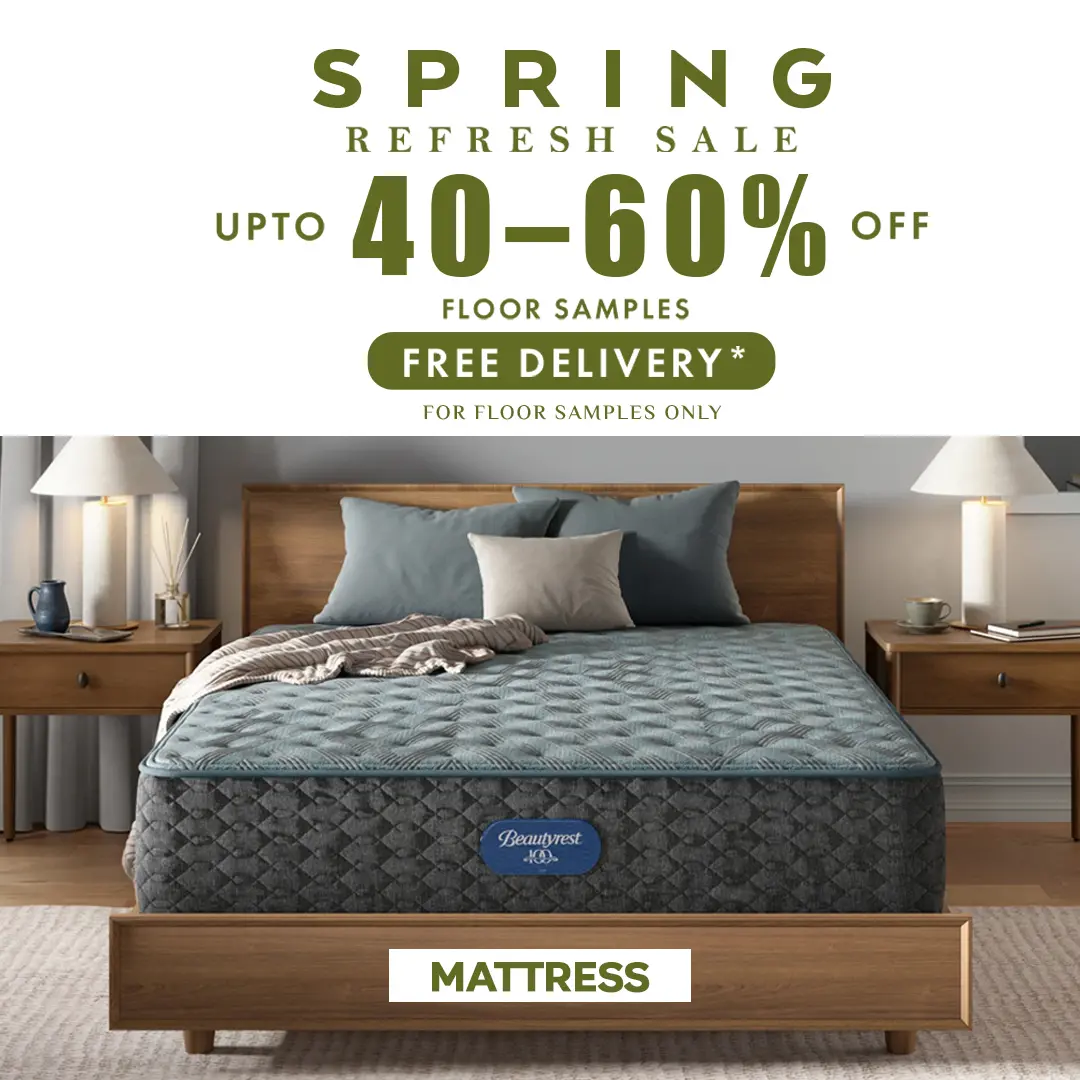 Buy Mattress