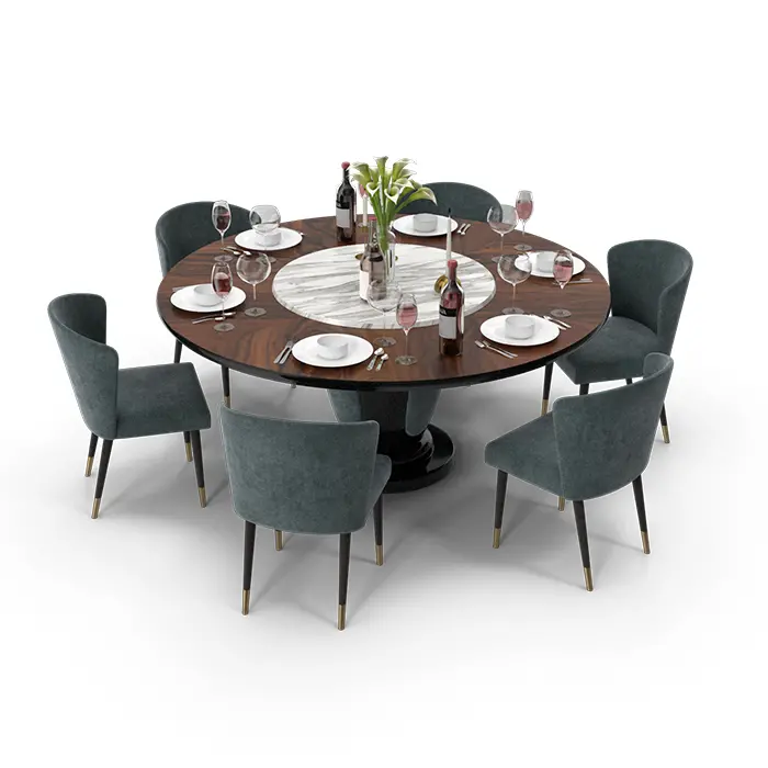 Dining Room Sets