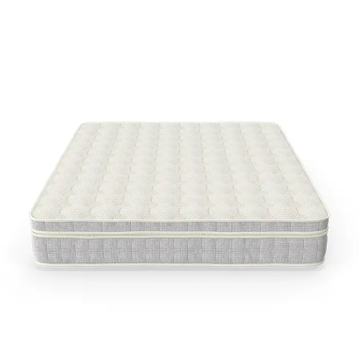 Mattresses