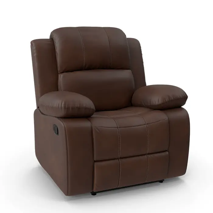 Recliners
