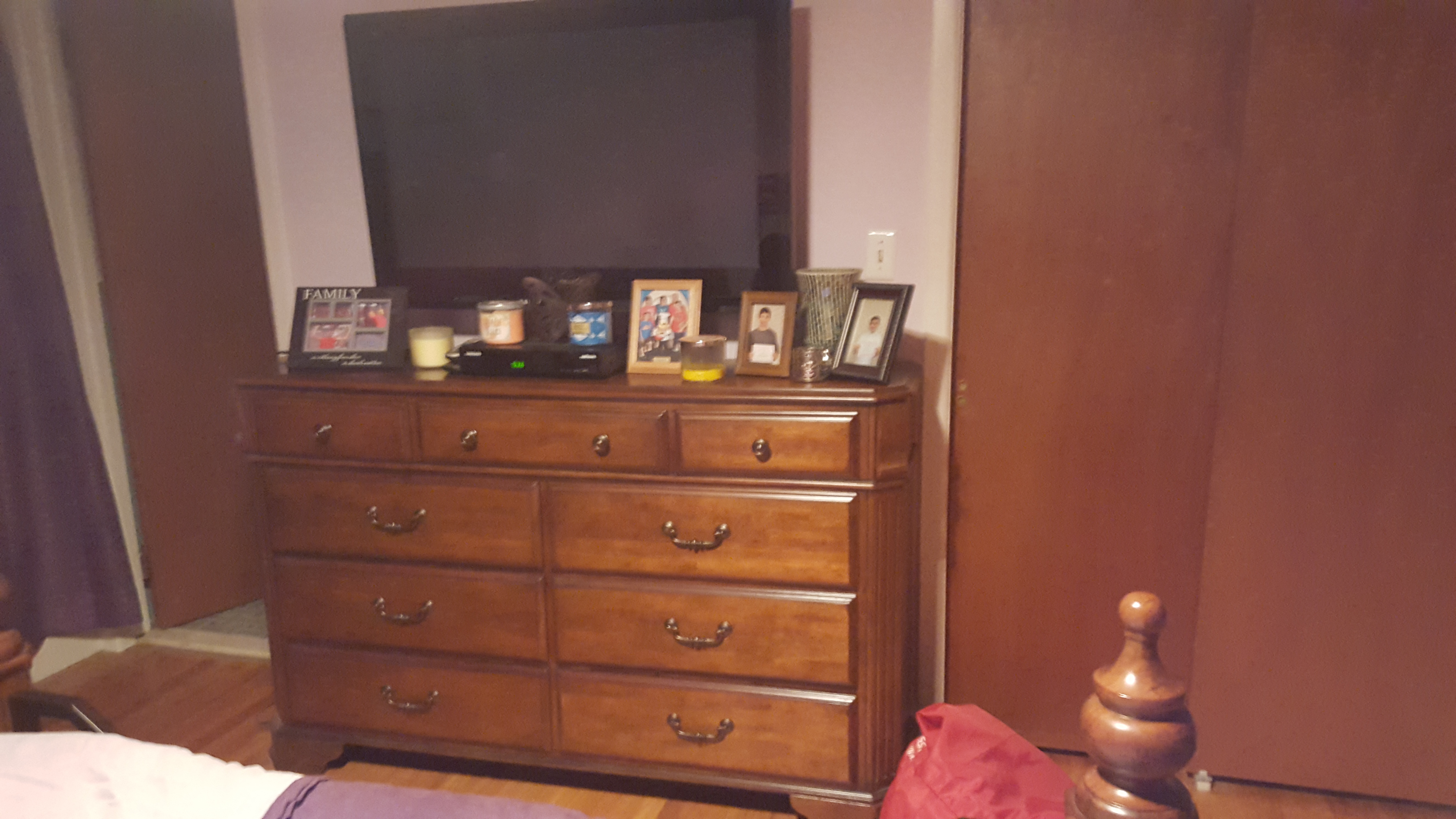 Home Living Furniture Reviews