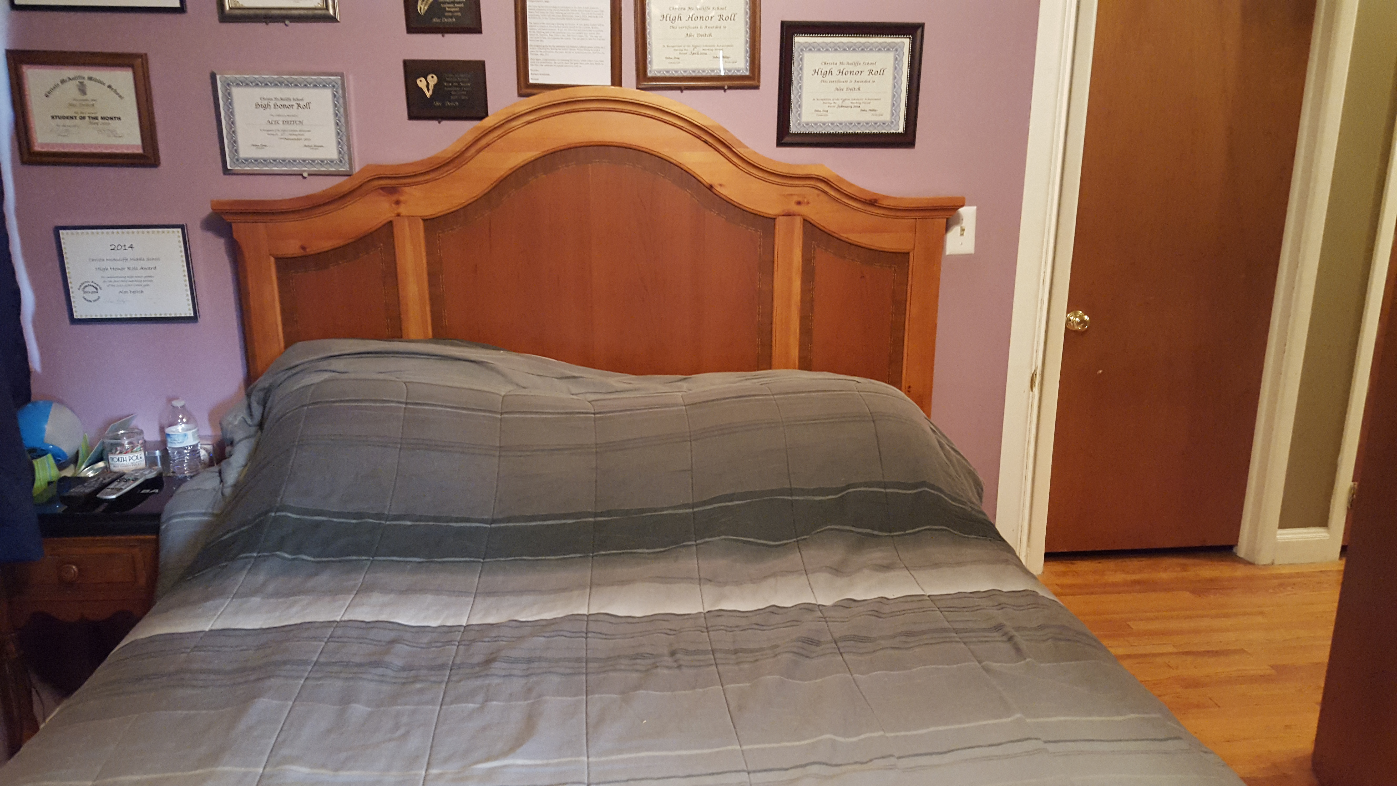 Home Living Furniture Reviews