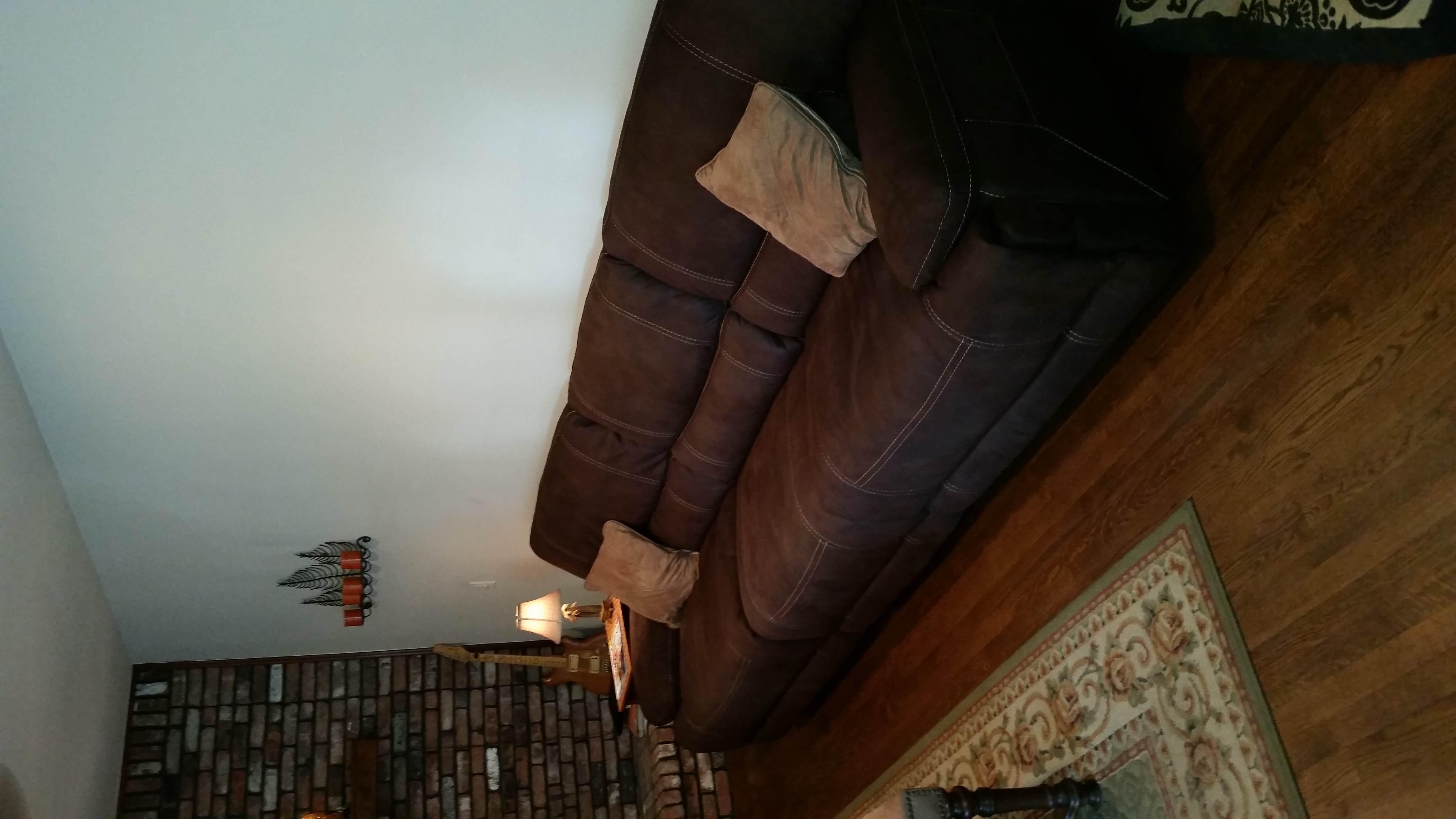 Home Living Furniture Reviews