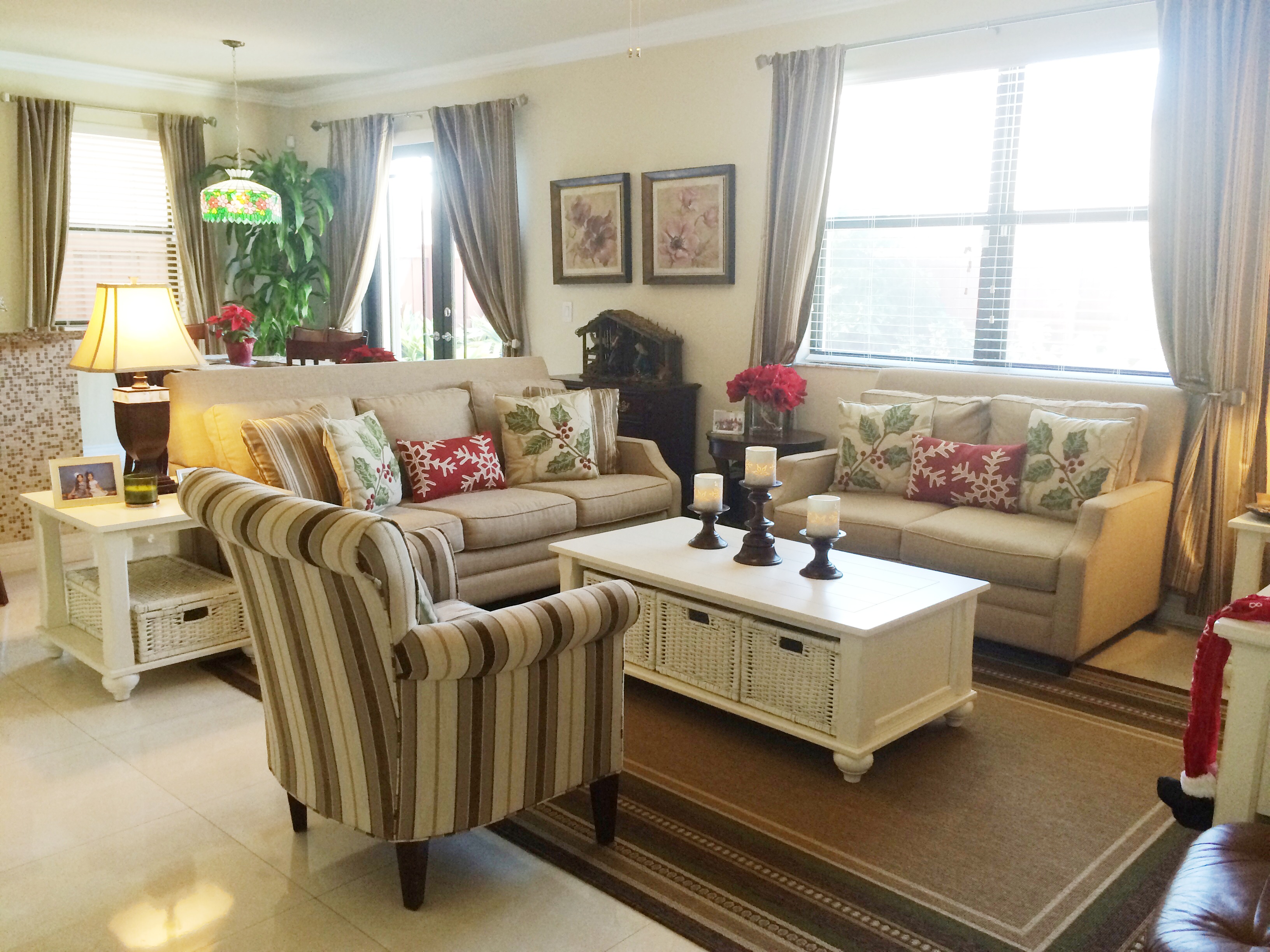 Home Living Furniture Reviews