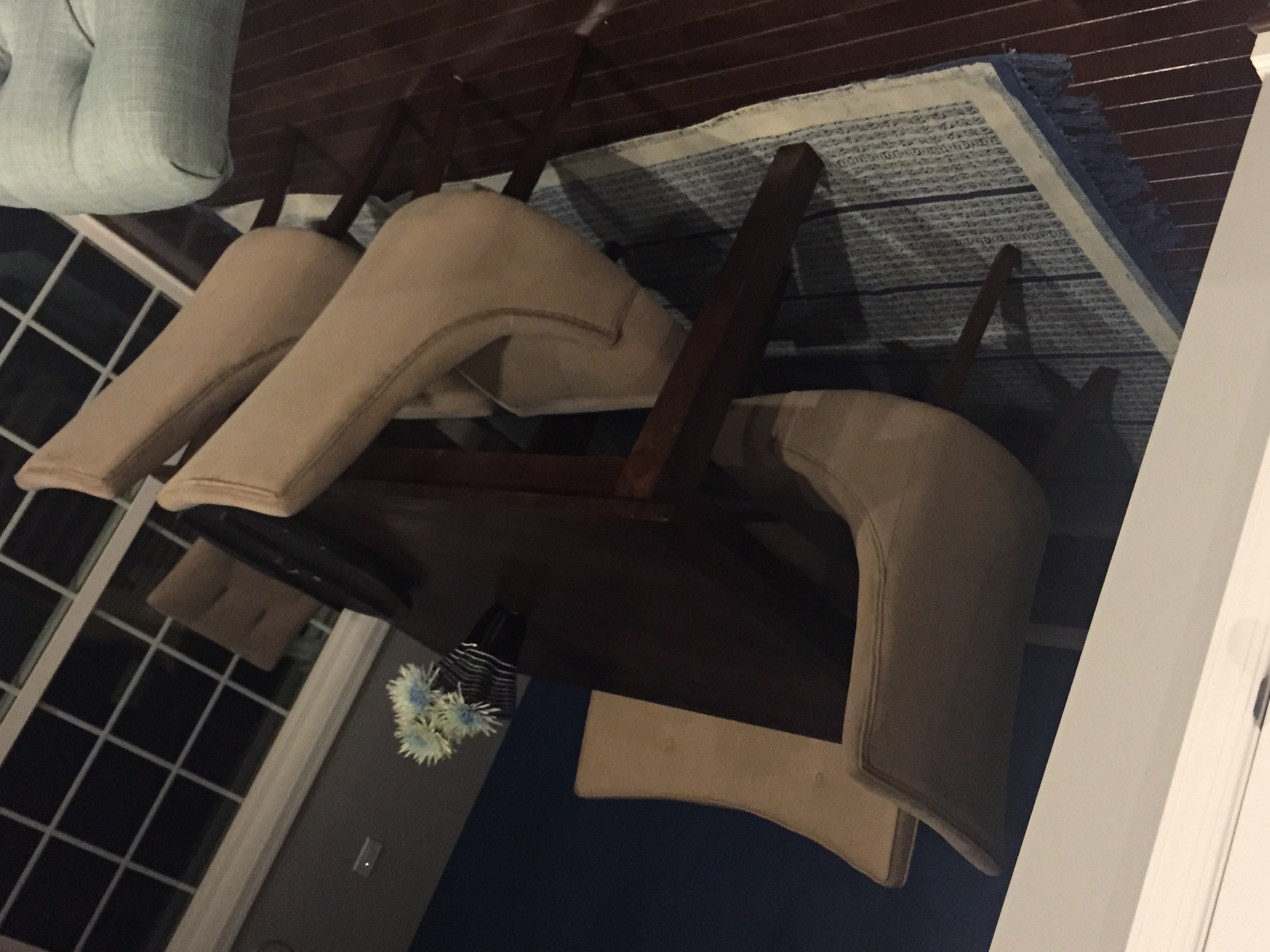 Home Living Furniture Reviews