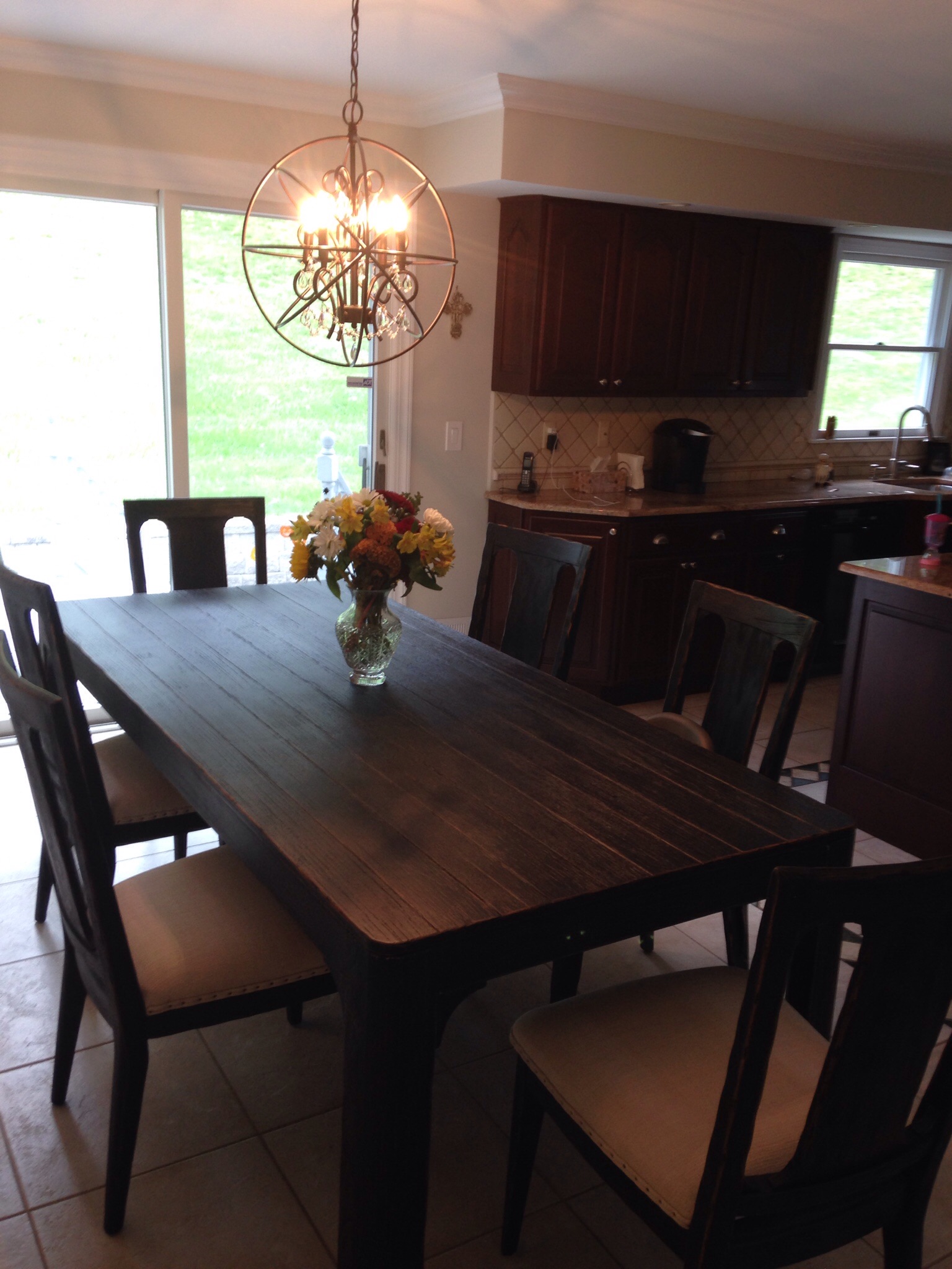 Home Living Furniture Reviews