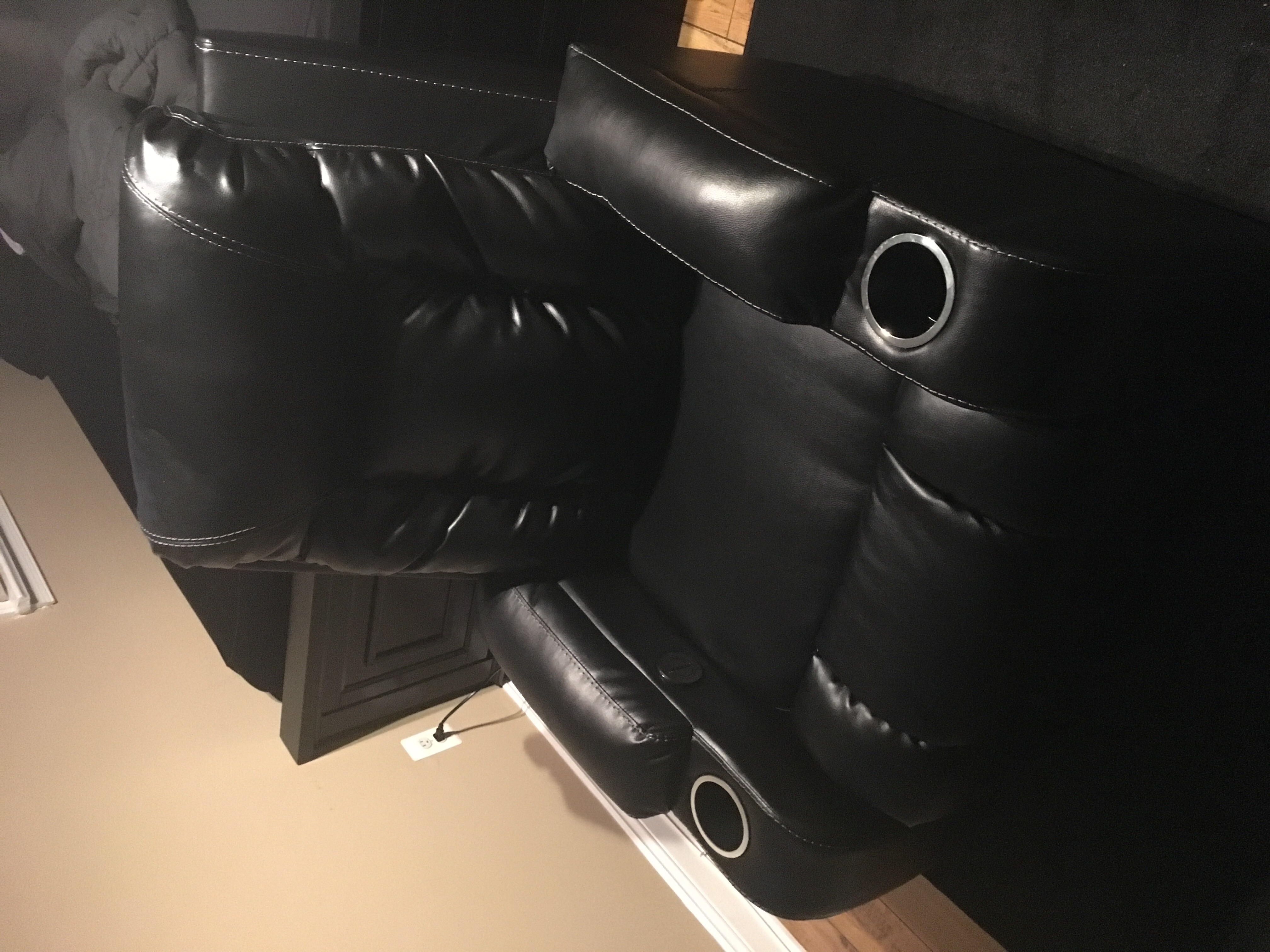 Home Living Furniture Reviews