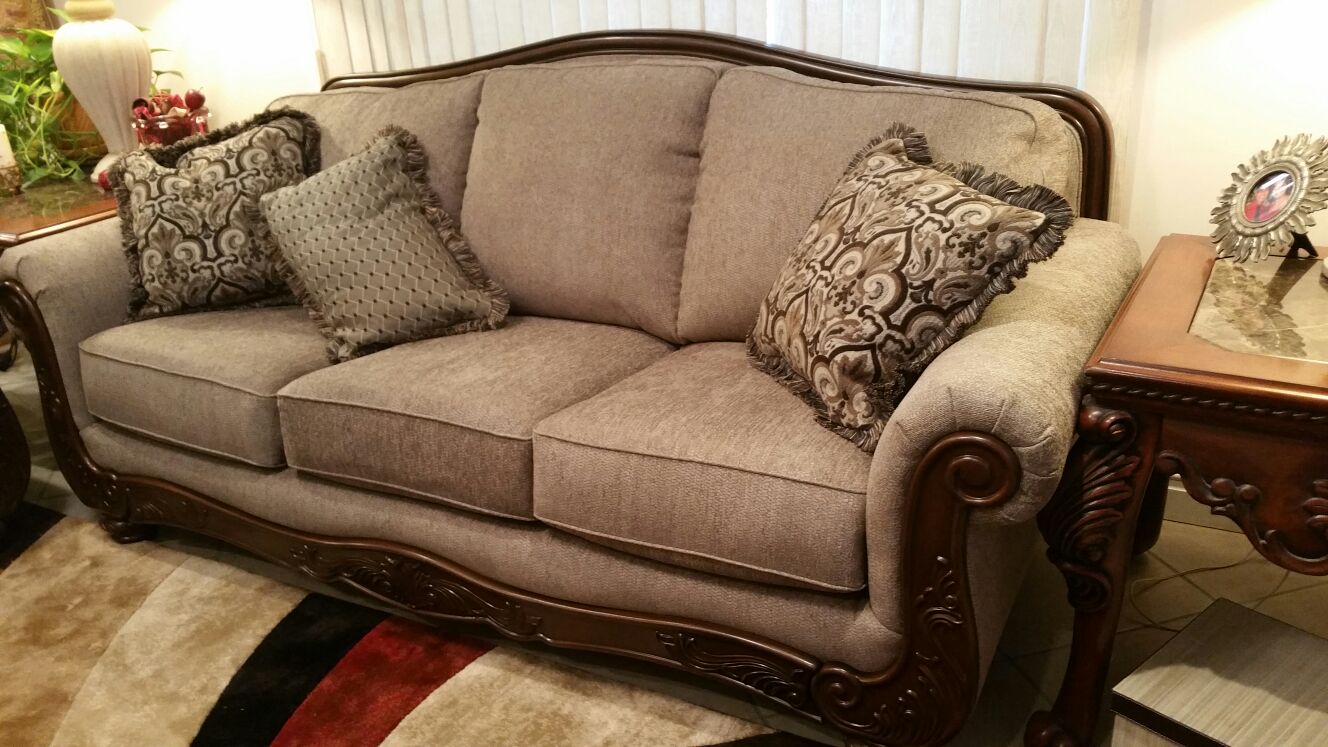 Home Living Furniture Reviews Awesome