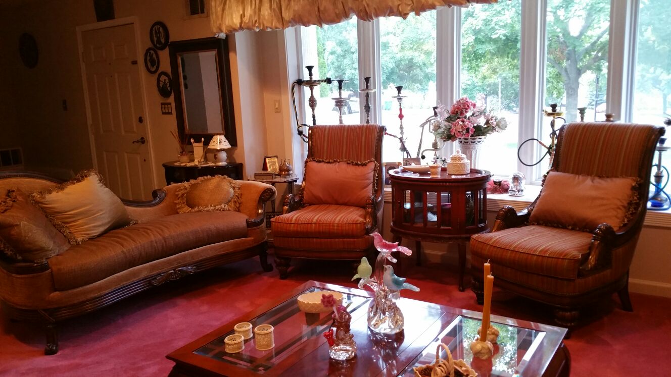 Home Living Furniture Reviews Awesome