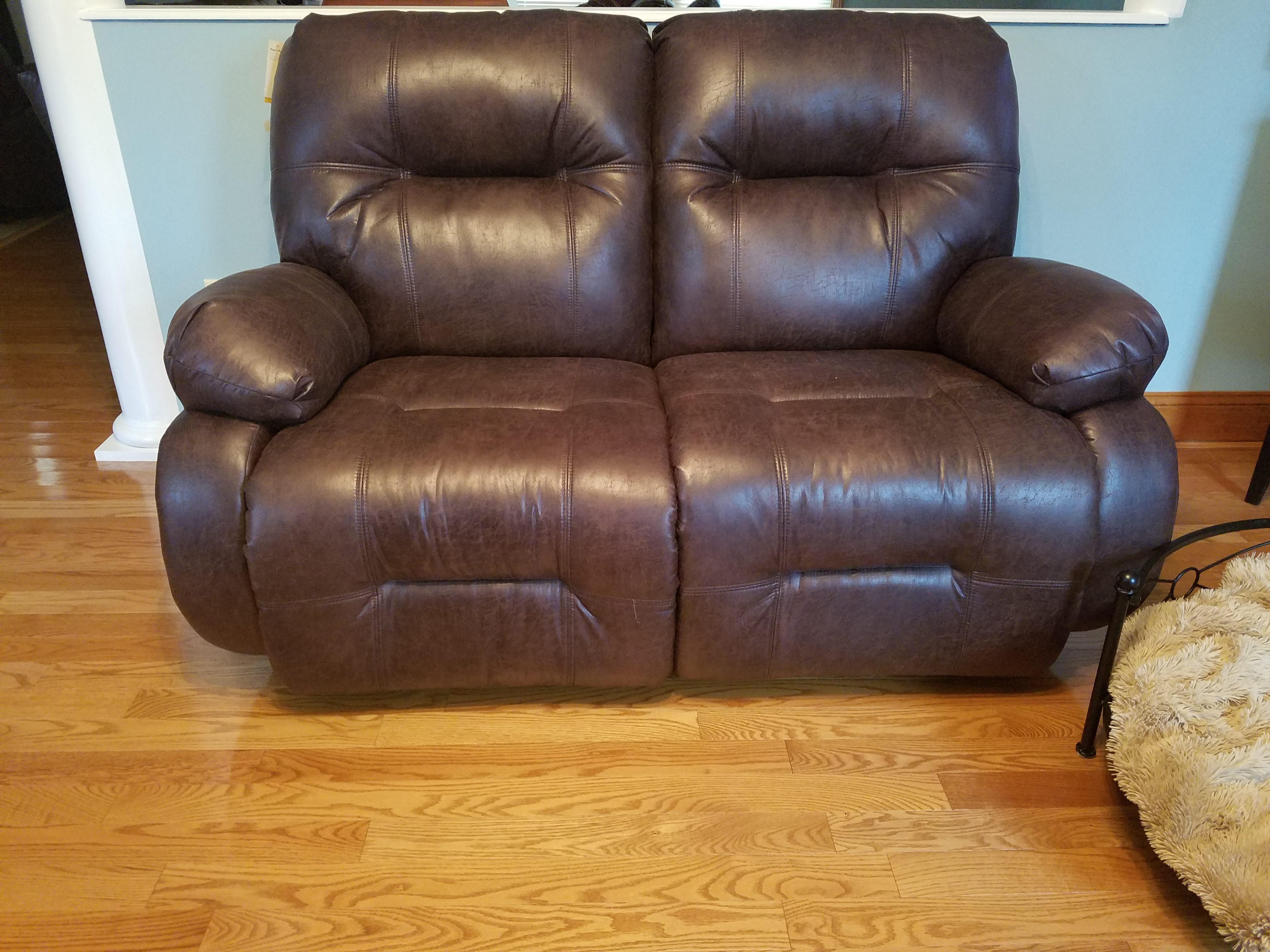 Home Living Furniture Reviews Great Experience