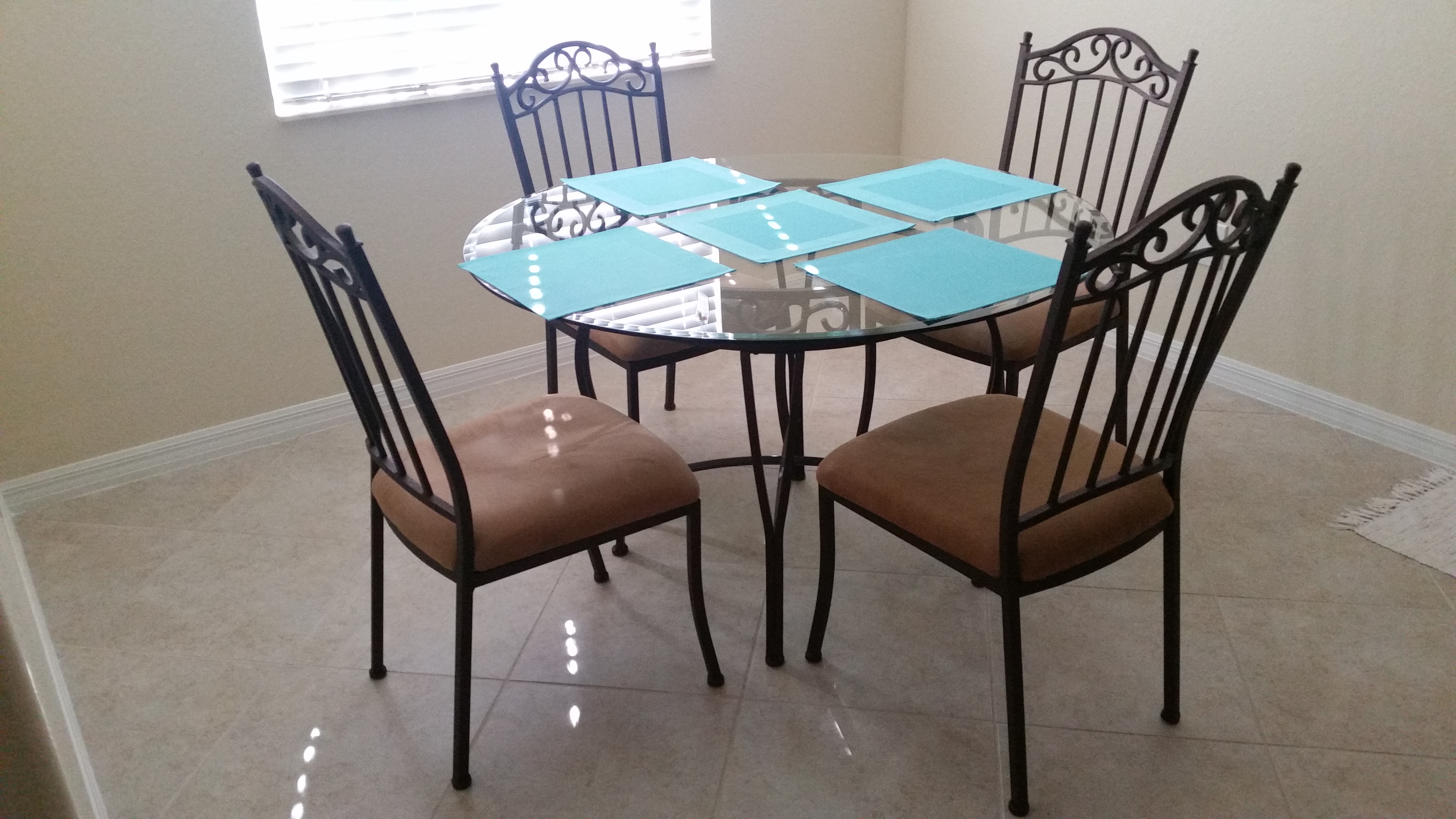 Home Living Furniture Reviews Great Service Customer Attention S And