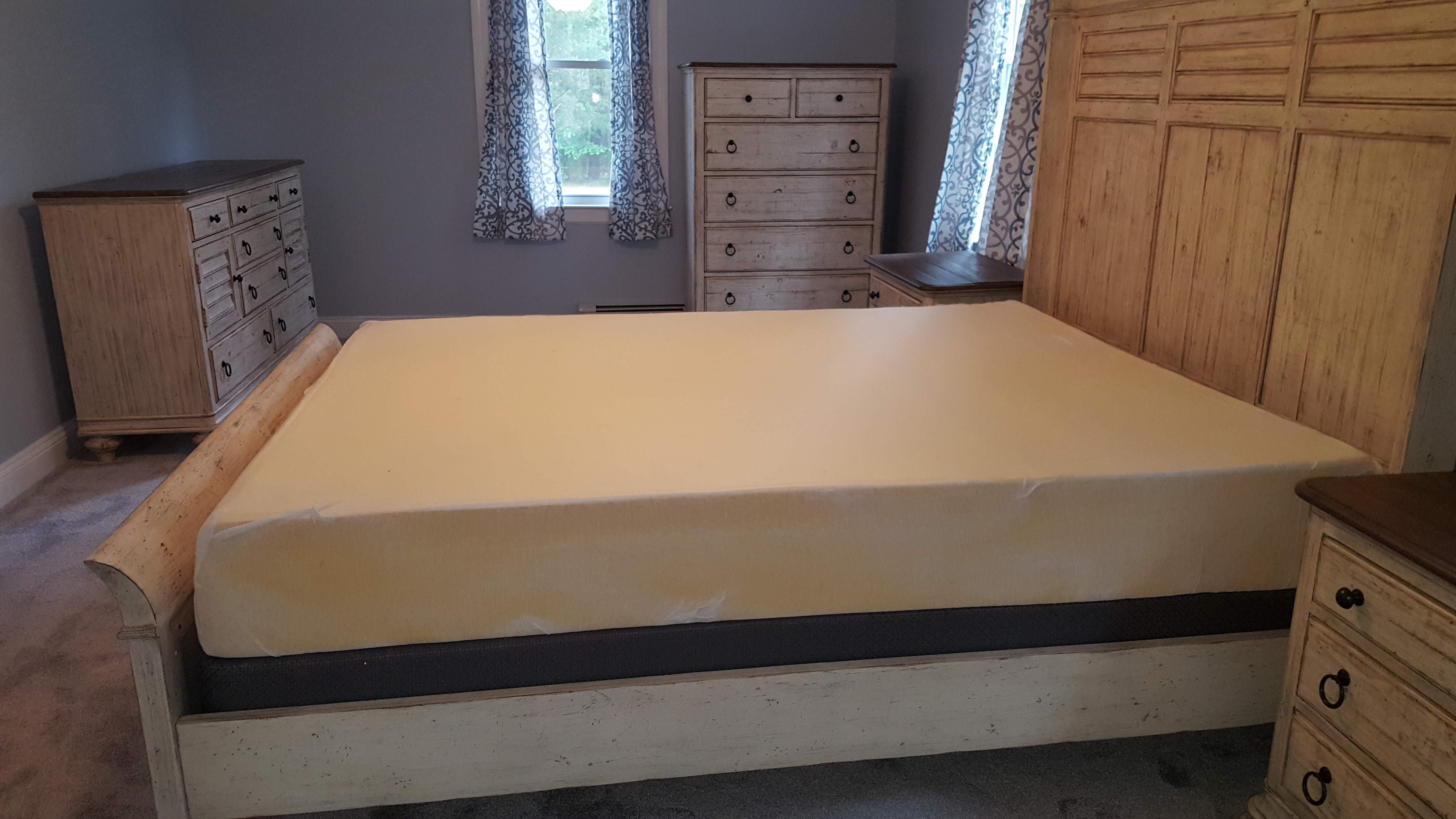 Home Living Furniture Reviews Best Furniture I Ever Owned