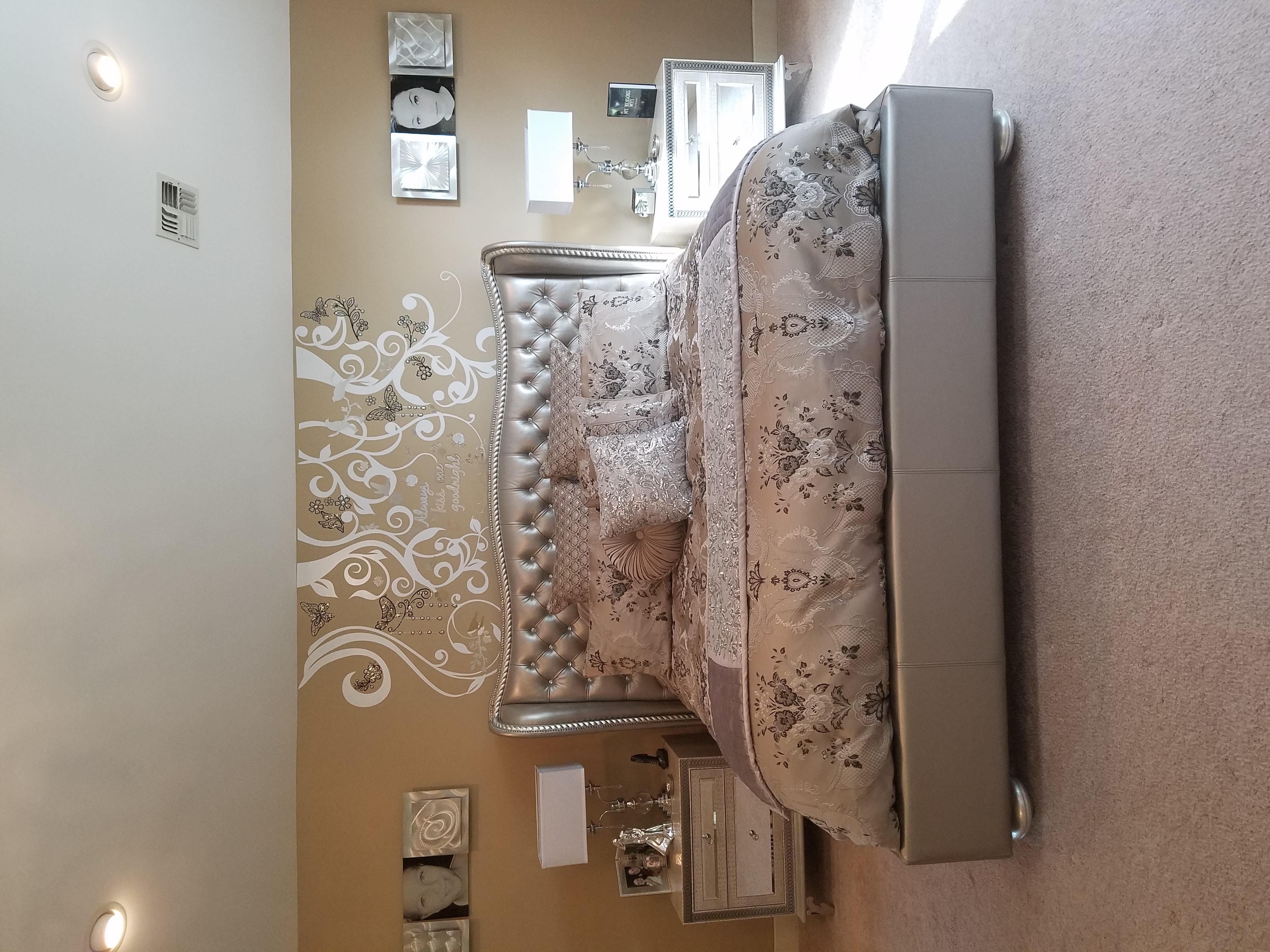 Home Living Furniture Reviews