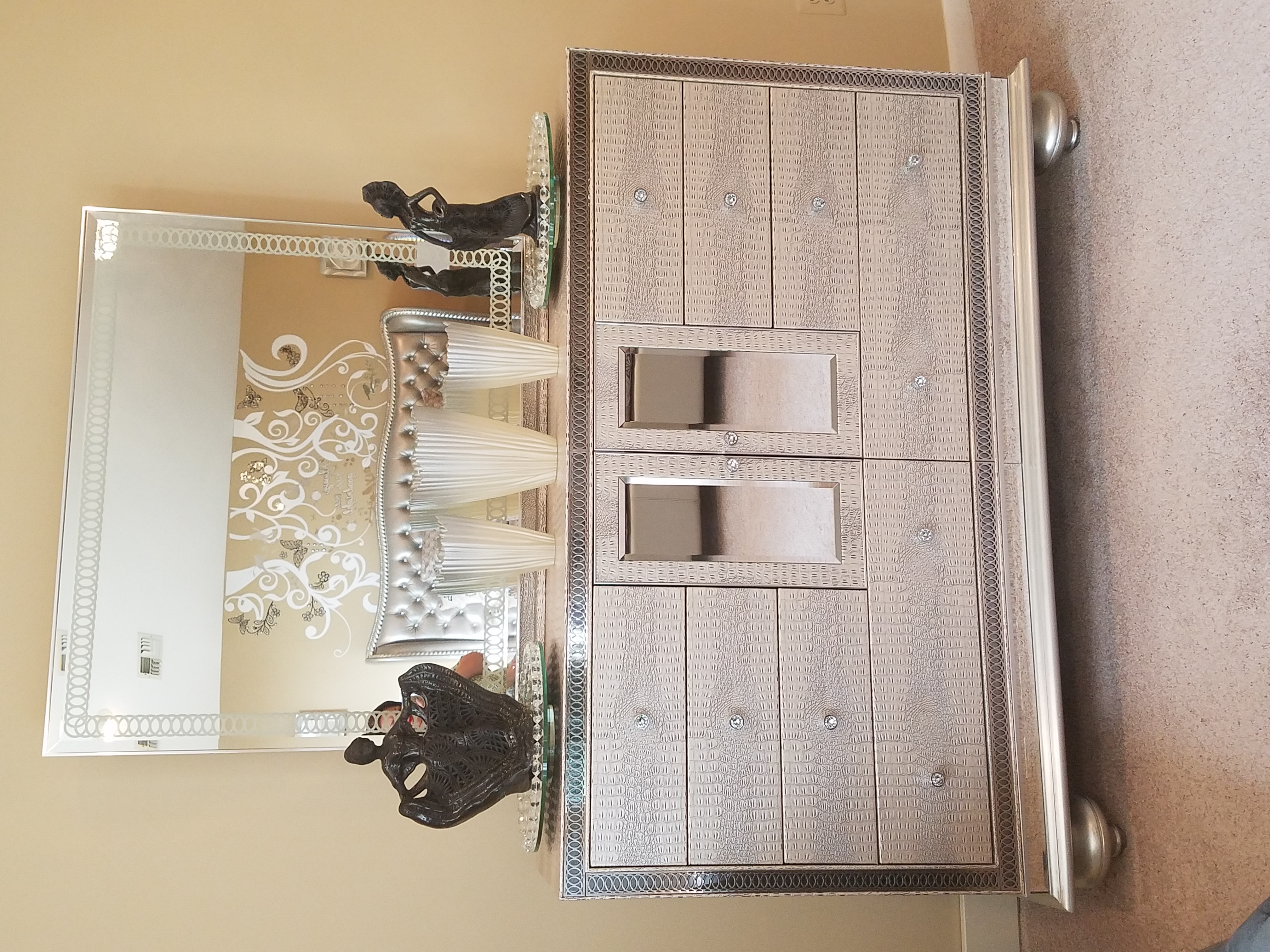 Home Living Furniture Reviews