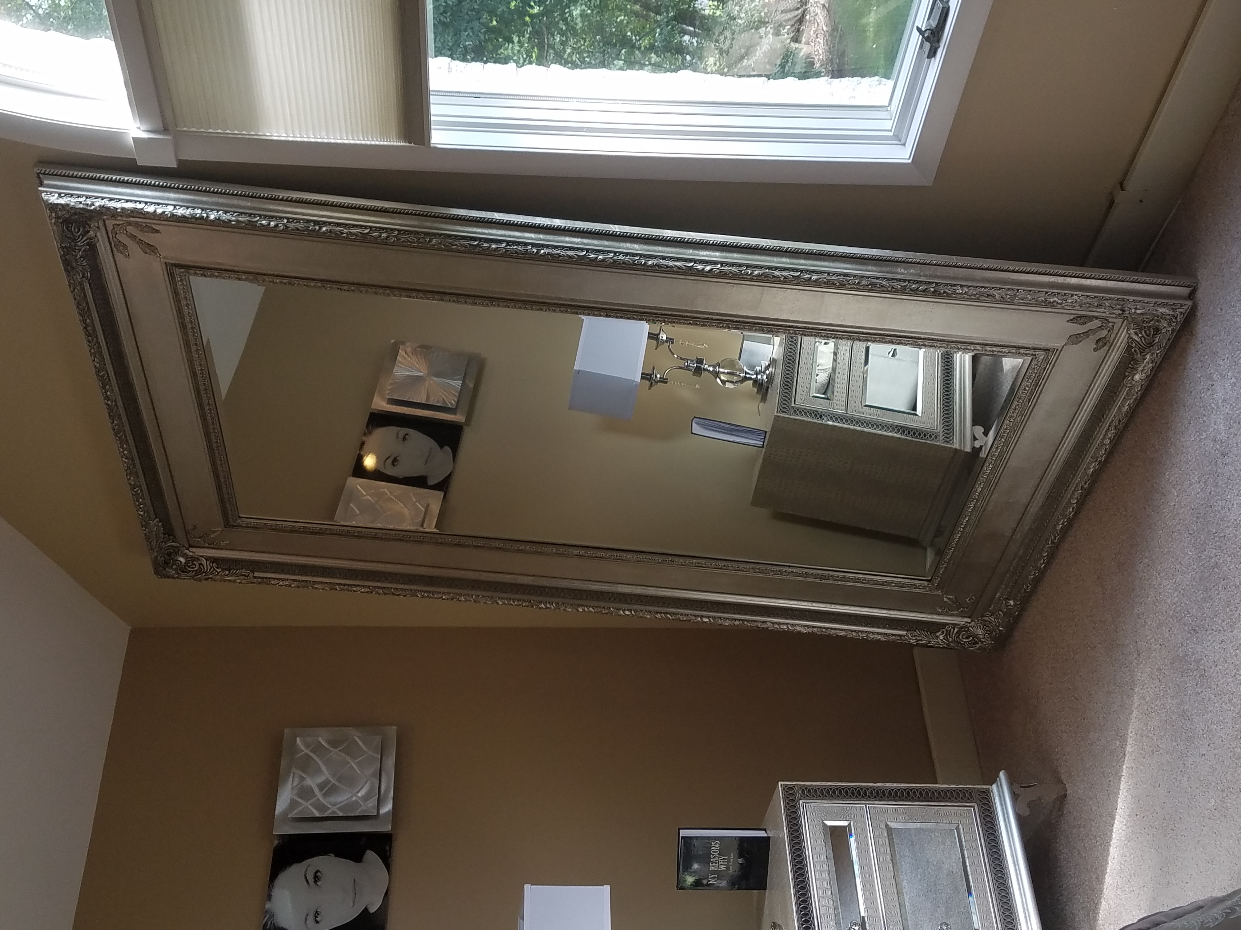 Home Living Furniture Reviews