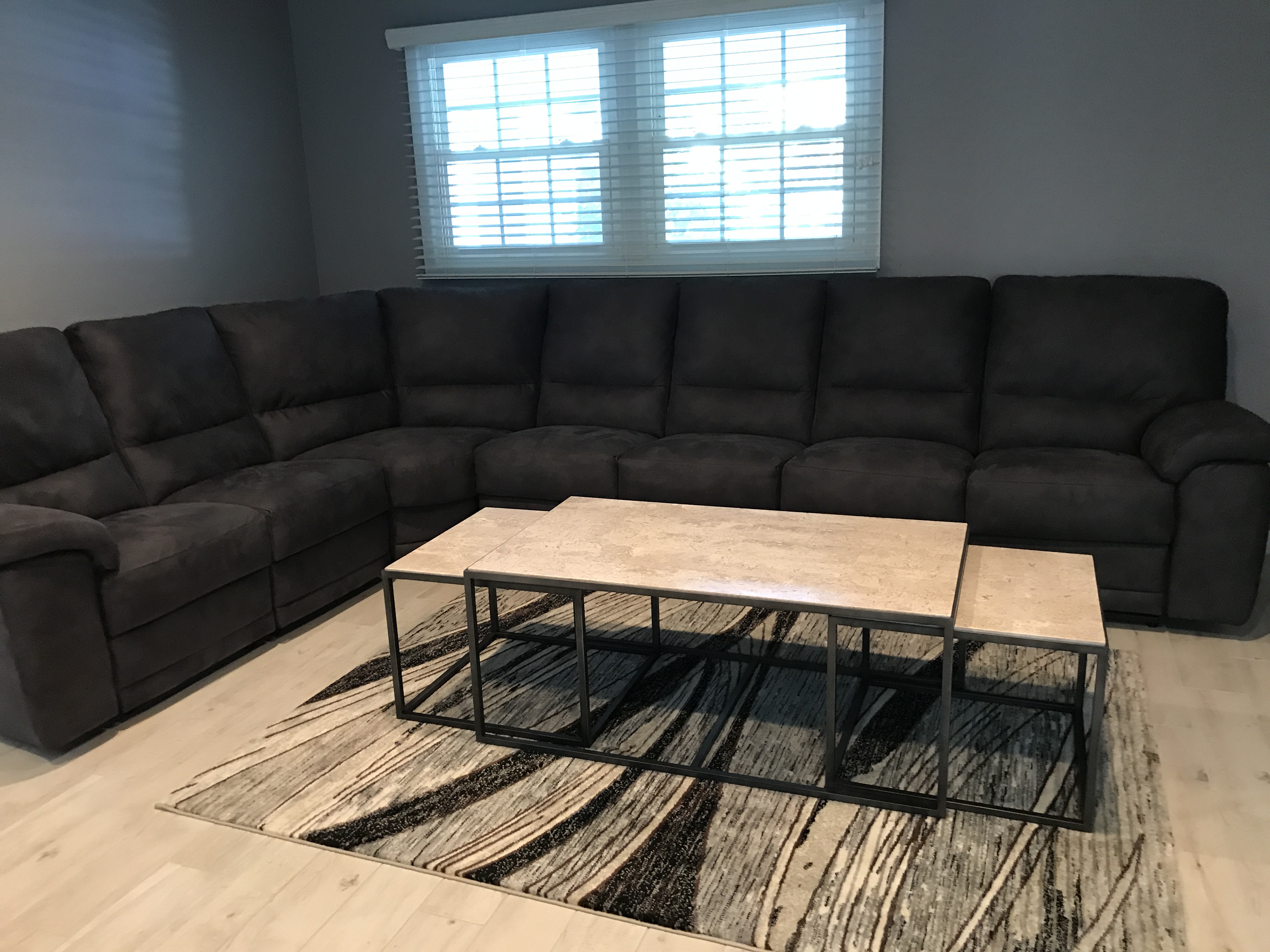 Home Living Furniture Reviews Great Furniture And Fantastic S People