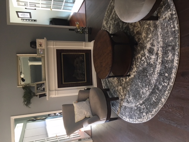 Home Living Furniture Reviews Great Customer Service Provided By Sam At Howell Nj