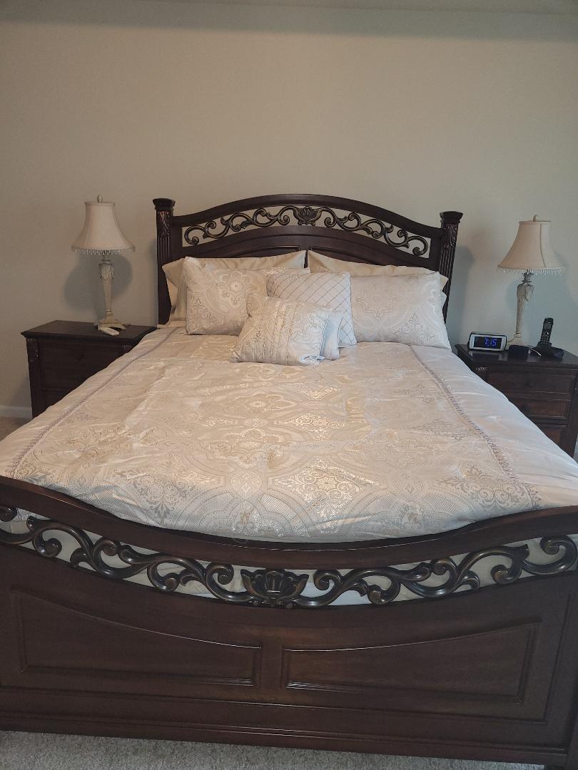 Home Living Furniture Reviews