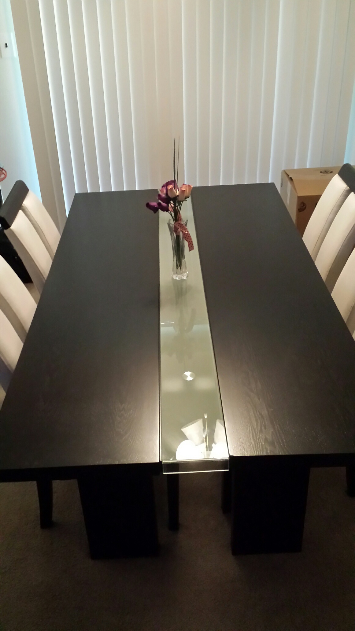 Home Living Furniture Reviews