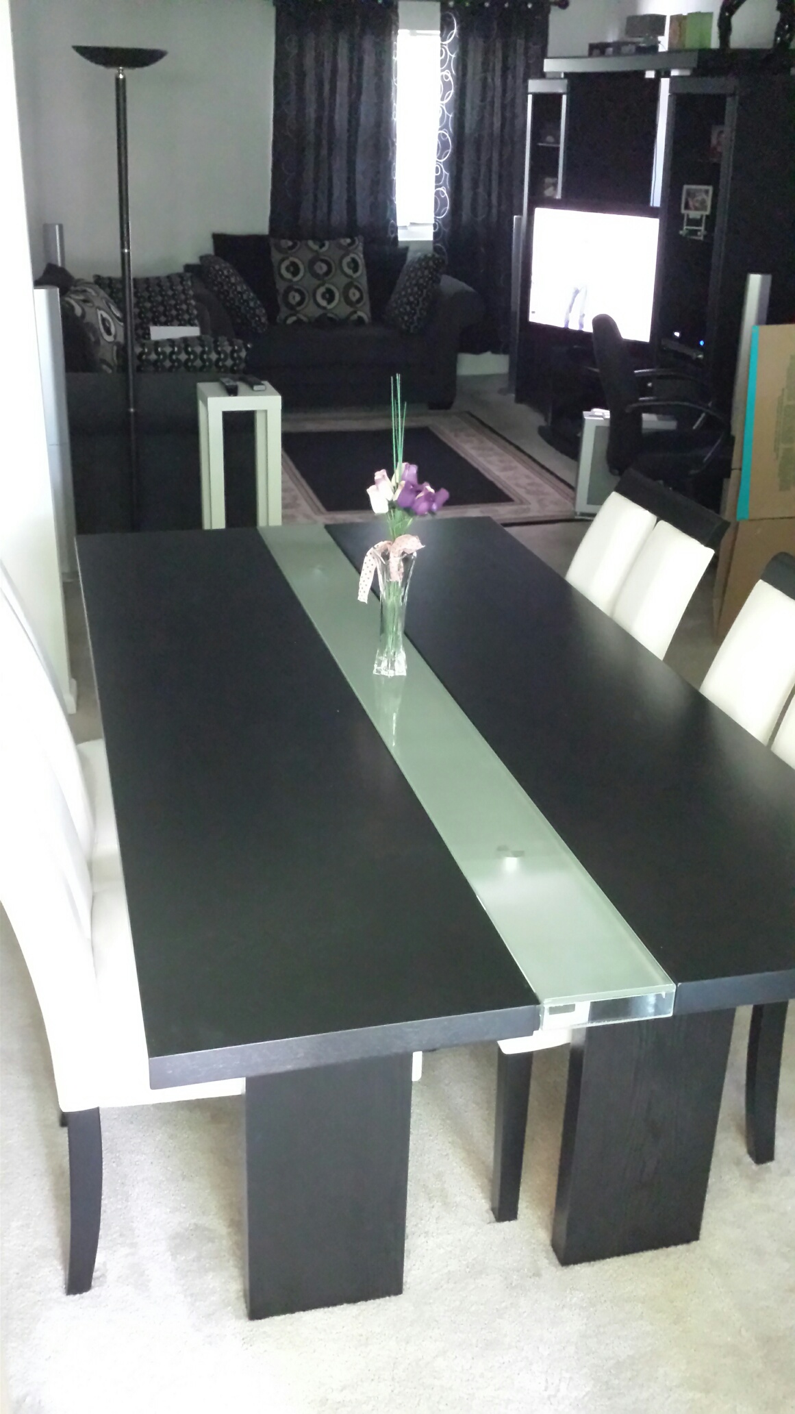 Home Living Furniture Reviews