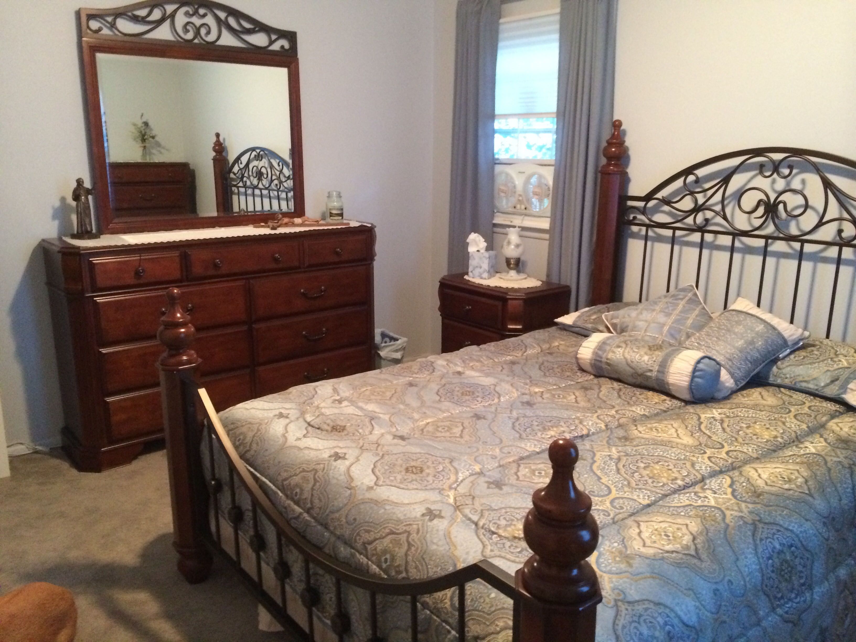 Home Living Furniture Reviews